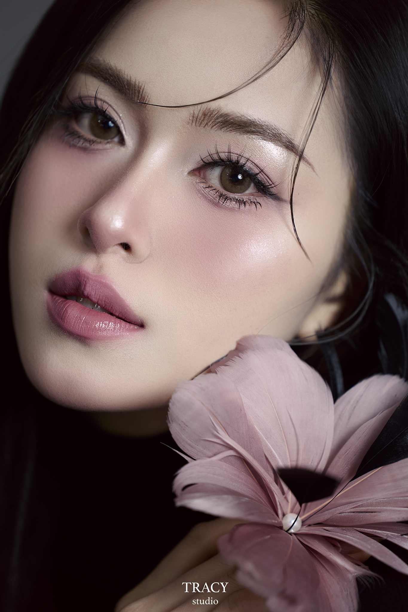 frontend/img/gallery/anh-chan-dung-beauty/tracy0599 copy.jpg